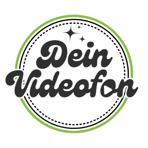 Dein Videofon